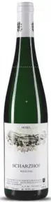 Вино Egon Muller Scharzhof Riesling, 2020, 0.75 л