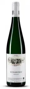 Вино Egon Muller Scharzhof Riesling, 2019, 0.375 л