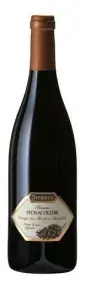 Вино Jermann Pignacolusse Friuli-Venezia Giulia IGT, 2013, 1.5 л