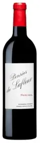 Вино Pensees de Lafleur Pomerol AOC, 2019, 1.5 л