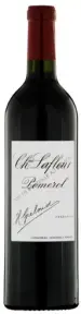 Вино Chateau Lafleur Pomerol AOC, 2005, 0.75 л