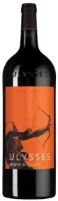 Вино Dominus Estate Ulysses, 2016, 1.5 л