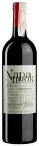 Вино Dominus Estate Napanook Napa Valley, 2016, 1.5 л