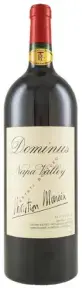 Вино Dominus Estate Dominus, 2016, 1.5 л