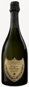 Шампанское Dom Perignon 2015 0.75 л