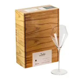 Бокалы Zalto Sweet wine set of 2 glasses, 0.32 л