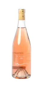 Вино Winepark Mourvedre Rose, 2023, 0.75 л