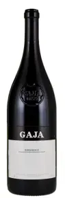 Вино Gaja Barbaresco DOCG, 2017, 3 л