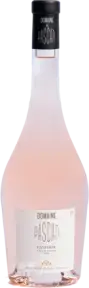 Вино Domaine Pascati Panthere 2023 3л