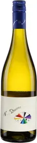 Вино Jermann W.… Dreams… Friuli-Venezia Giulia IGT, 2018, 0.75 л