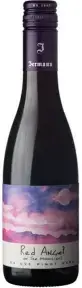 Вино Jermann Red Angel Friuli-Venezia Giulia IGT, 2014, 0.375 л