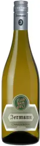 Вино Jermann Chardonnay Friuli-Venezia Giulia IGT, 2013, 0.75 л