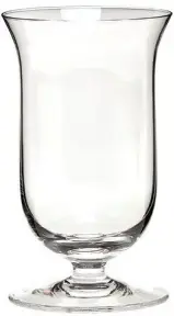  Sommeliers - Фужер Single Malt Whisky хрусталь 0.2 л