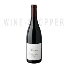 Вино Domaine Vacheron Vigneron et fils Sancerre Rouge 2013 0.75 л