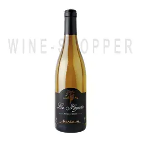 Вино Michel Redde et Fils La Moynerie Pouilly-Fume 2012 0.75 л