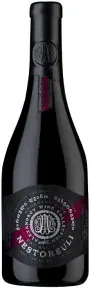 Вино Коллекция Вин Александрова Нестореули, 2016, 0.75 л