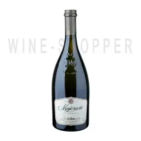 Вино Michel Redde et Fils Majorum Pouilly-Fume 2011 0.75 л