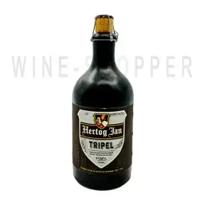 Пиво Hertog Jan Tripel 0.5 л
