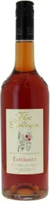 Вино Domaine d'Esperance Floc de Gascogne, 0.75 л