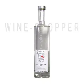 Арманьяк Blanche Armagnac Domaine d'Esperance 0.7 л