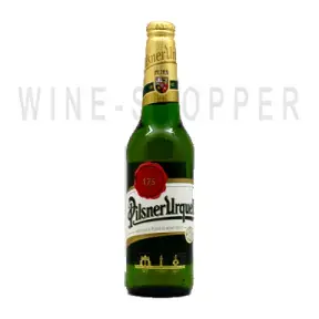 Пиво Pilsner Urquell 0.5 л
