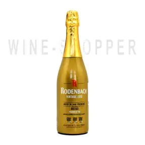 Пиво Rodenbach Vintage 0.75 л