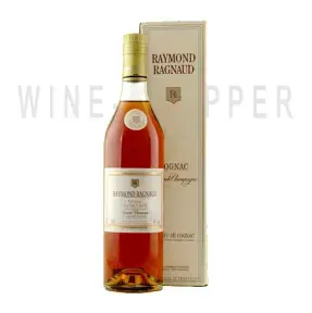 Коньяк Raymond Ragnaud Extra Vieux 0.7 л