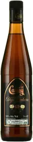 Ром Ром Caney, "Anejo Centuria", 0.7 л