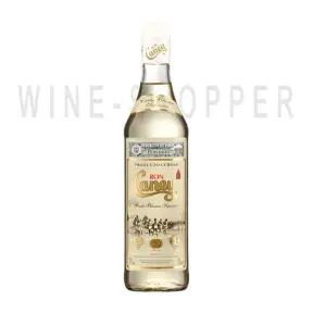 Ром Caney Carta Blanca Superior 0.7 л