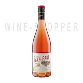 Вино Boutinot, Cuvee Jean-Paul Rose, Cotes de Gascogne IGP 2015 0.75 л