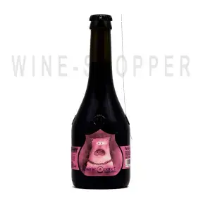 Пиво Birra del Borgo Perle ai Porci 0.33 л