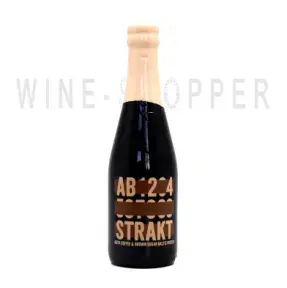 Пиво BrewDog Abstrakt AB:24 0.375 л