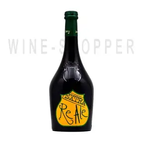 Пиво Birra Del Borgo ReAle Extra 0.75 л