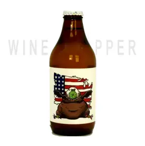 Пиво Brewski 50 States Of Freedom 0.33 л