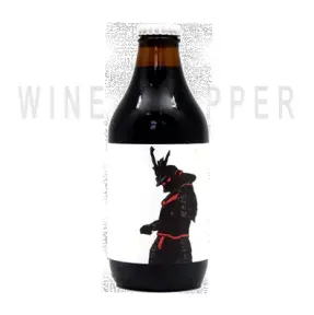 Пиво Brewski Samurai Sauce 0.33 л