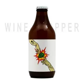 Пиво Brewski Three Fourteen 0.33 л