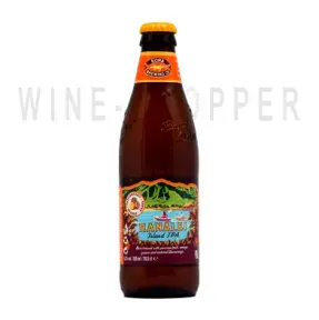 Пиво Kona Hanalei Island 0.355 л