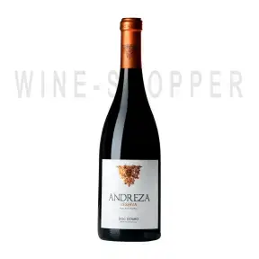 Вино Andreza Reserva, Douro Doc 2015 0.75 л