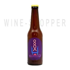 Пиво Omnipollo Hilma 0.33 л
