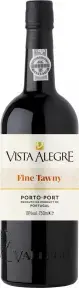 Портвейн Vista Alegre Fine Tawny Port 0.75 л