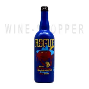 Пиво Rogue New Crustacean 0.75 л