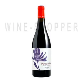 Вино Pardevalles Tinto 2016 0.75 л