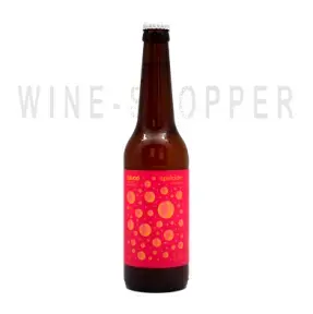 Сидр Aplecider 0.5 л