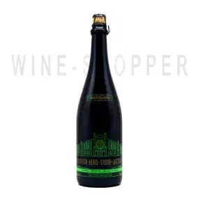 Пиво Stone Imperial Saison 0.75 л