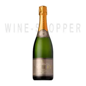 Шампанское Collet, Brut 1.5 л