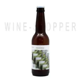 Пиво To Ol 3x Thirsty Citra 0.33 л