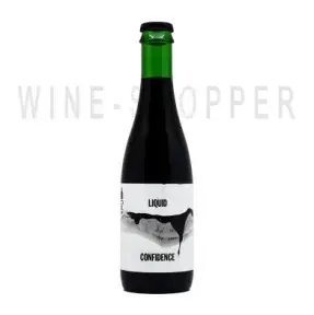 Пиво To Øl liquid Confidence 0.375 л