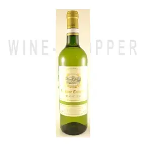 Вино La Rose Cardinale 0.75 л
