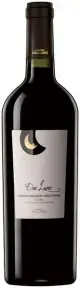 Вино Cantina Cellaro Nerello Due Lune 2011 0.75 л