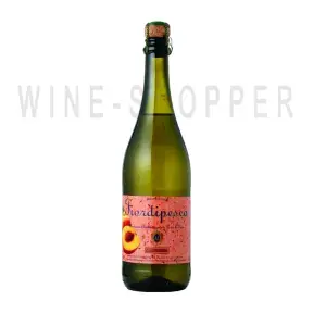 Игристое вино Italico Fiordipesco 0.75 л
